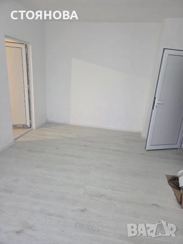 ОТ СОБСТВЕНИК - Двустаен апартамент 69.00 кв. метра , снимка 3 - Апартаменти - 53518486