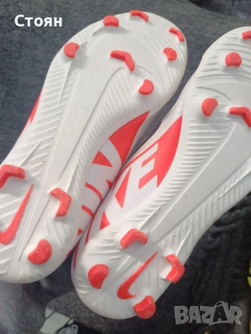 Бутонки оригинални, снимка 15 - Спортни обувки - 52398961