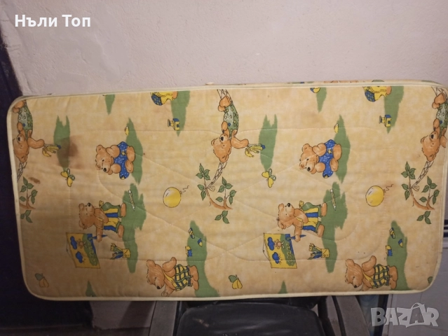 Продавам дунапрен , снимка 8 - Матраци - 52347980