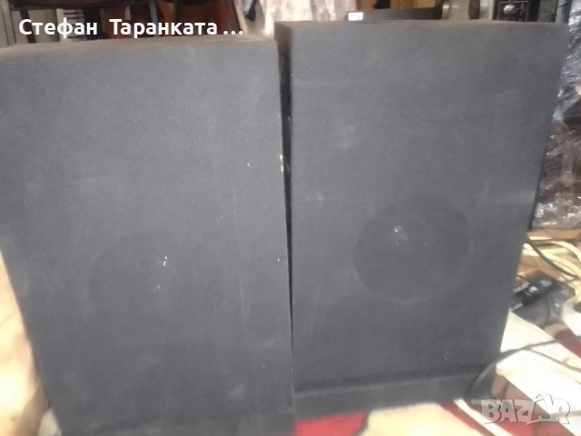 тонколони Schneider , снимка 5 - Тонколони - 51347187