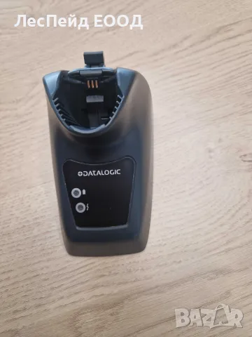 Аксесоар за баркод четец Datalogic BC2030-BK-BT