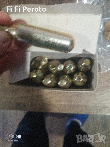 Аквариум цял или поотделно, снимка 6 - Аквариуми - 54046145