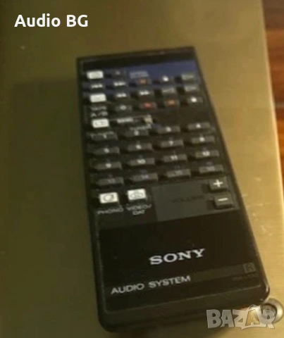 Sony CDP-X779ES, снимка 12 - Декове - 53937600