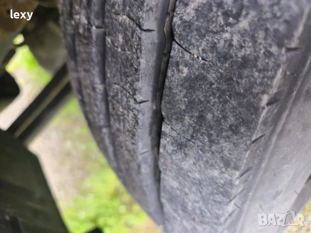 Mercedes-Benz 1117L Мерцедес, снимка 12 - Камиони - 50884798