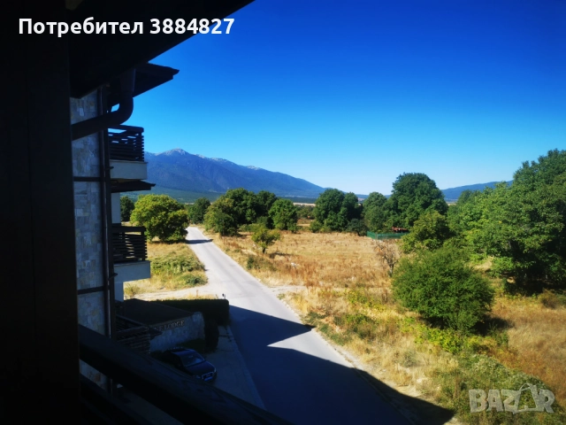 Студио под наем, снимка 7 - Стаи под наем - 51839861