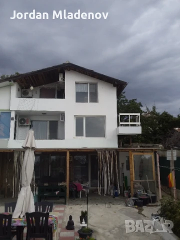 Ремонт на AL и PVC дограма Варна ., снимка 7 - Други ремонти - 50246225