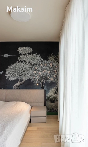 Капитален / дизайнерски ремонт на къщи, апартаменти, офиси и търговски имоти., снимка 9 - Ремонти на къщи - 53029547