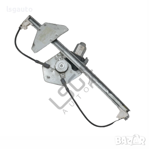 Механизъм преден десен ел. стъклоповдигач Citroen DS4 2011-2015 ID: 153560