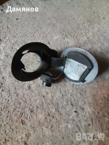 Части Audi A3 (2003-2008 г.), снимка 4 - Части - 52493407