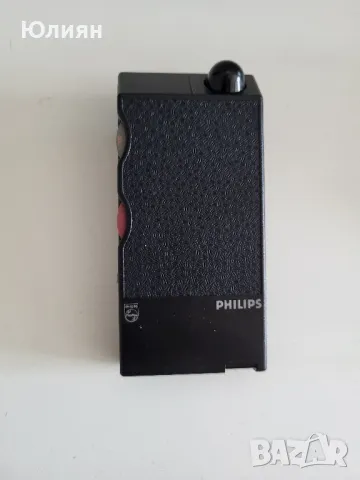 Philips , Филипс приемник., снимка 1