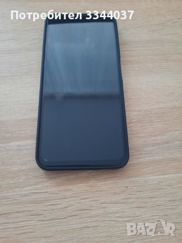 Продавам самсунг а 14  s, снимка 5 - Samsung - 46329411