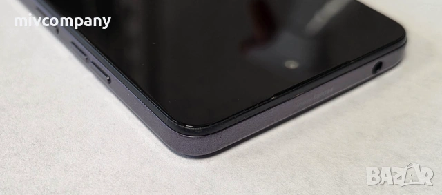 Motorola Moto g04 64/4GB, снимка 6 - Motorola - 54267063