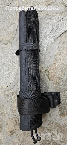 Мрежа кучкарник Мерцедес GLK, снимка 5 - Аксесоари и консумативи - 53799507