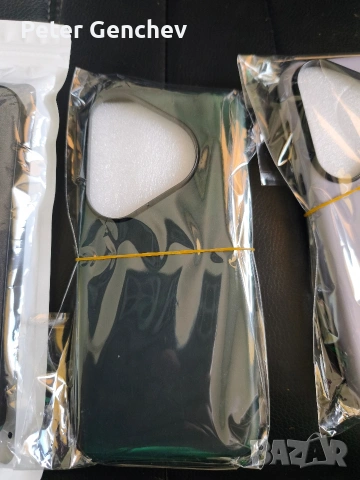 кейсове Huawei pura 70 pro/pro+, снимка 3 - Калъфи, кейсове - 53626797