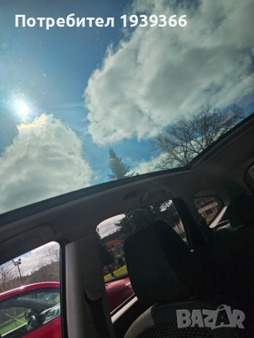 Нисан Кашкай , снимка 7 - Автомобили и джипове - 53839809