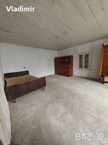 Продавам къща в гр.Алфатар, обл.Силистра, снимка 7 - Къщи - 53877722