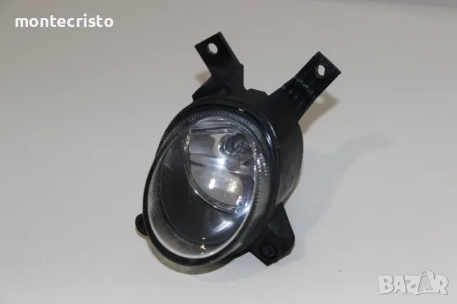 Десен халоген Audi A4 B7 (2004-2007г.) ✔️Valeo десен фар за мъгла / 89210614 / 8E0941700C, снимка 3 - Части - 49628404