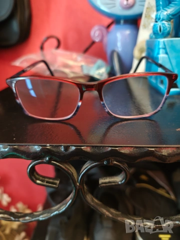Нови очила с диоптър , снимка 6 - Слънчеви и диоптрични очила - 53382341