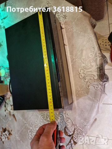 Грамофон PIONEER PL-X50, снимка 12 - Грамофони - 53365942