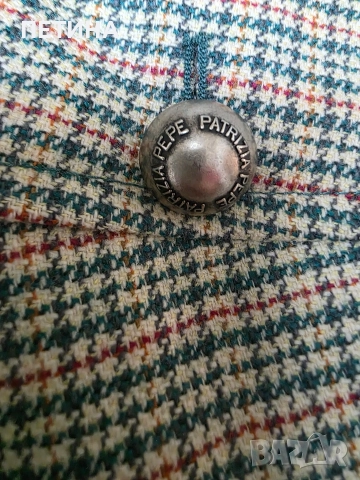 Pepe Jeans , снимка 3 - Сака - 52590486