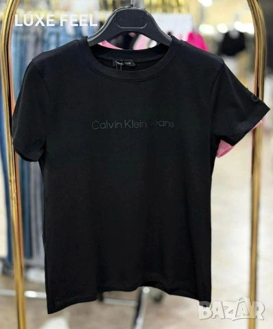 ⚜️Дамски Тениски , снимка 4 - Тениски - 53890783