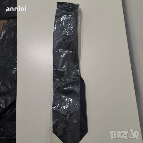 БАЛНА рокля   лилава нова   МОДЕЛ ЕДИСТВЕН, снимка 18 - Рокли - 13188538