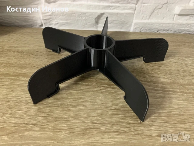 MAKE 3D Print - 3D принтиране и изработка на вашите желания, снимка 16 - Други - 42865471