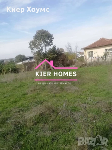 Къща в село Свирково,общ. Симеоновград,обл.Хасково, снимка 6 - Къщи - 54035611