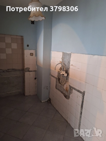 продавам апартамент, снимка 14 - Апартаменти - 52954248