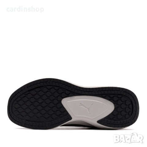 Разпродажба! Puma оригинални маратонки, снимка 6 - Маратонки - 52216411