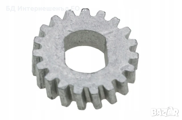 A2048201442  Зъбно колело за люк за Mercedes, W202, W203, W204, W211, W212, BMW E46, снимка 3 - Части - 51285973