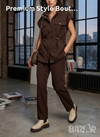 дамски комплекти, снимка 3 - Комплекти - 53734658