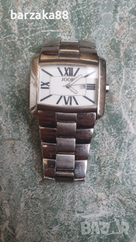 Мъжки часовник Joop Кварц