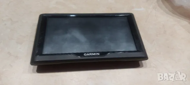 Дисплей 6" инча за Garmin навигация, снимка 3 - Garmin - 49547272