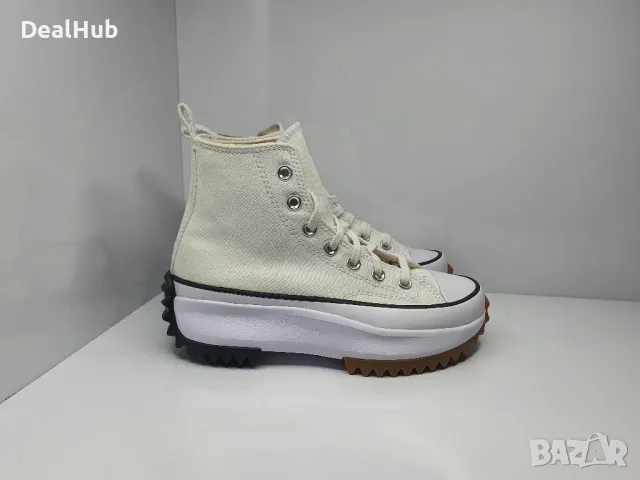 Кецове Converse 

Чисто нови без кутия., снимка 1 - Кецове - 49013061