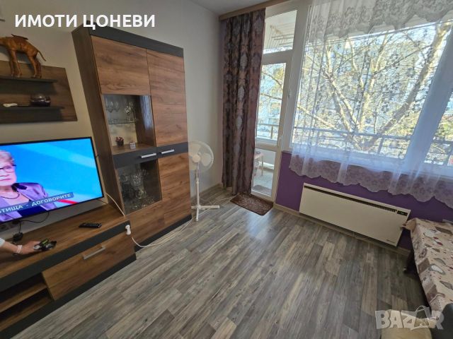 Продава се 3-стаен Апартамент, снимка 7 - Aпартаменти - 45114454