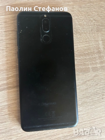 Телефони Huawei P Smart, P10 Lite, Mate 10 Lite | Работещи | Оригинални | GSM, снимка 9 - Huawei - 53222441