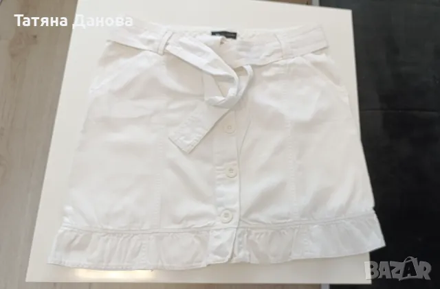 Дамски дрехи, снимка 6 - Други - 50077242