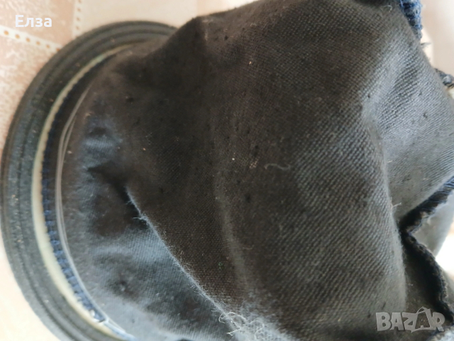 Газов фенер, снимка 1