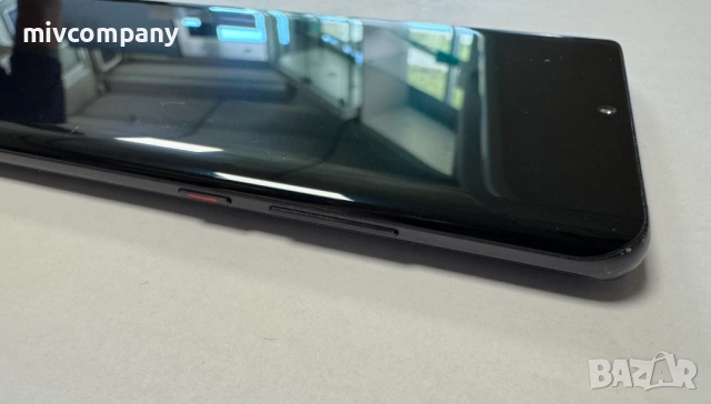 Huawei P30 Pro 256/8GB, снимка 7 - Huawei - 53165797