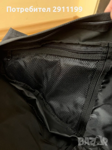 Раница Swatch 20L, снимка 9 - Раници - 52422010