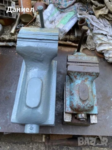 Менгеме Българско, снимка 2 - Менгемета - 51014532