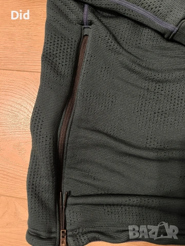 Nike axis performance system, снимка 5 - Спортни дрехи, екипи - 54150189