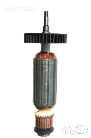 Ротор за Мetabo ъглошлайф W850-100/125