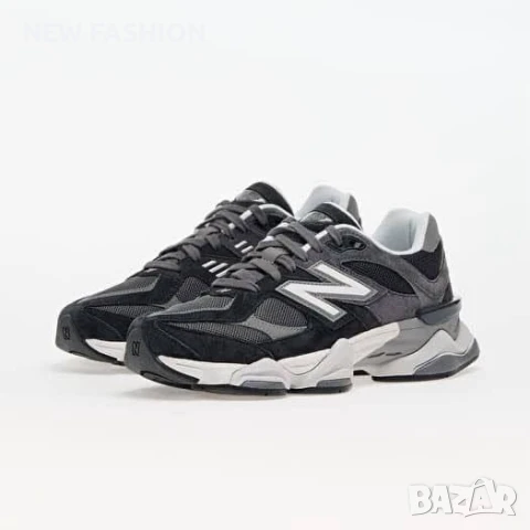 Дамски Маратонки ✨New Balance 