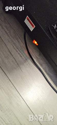 Пътека за ходене и бягане., снимка 6 - Фитнес уреди - 53480555