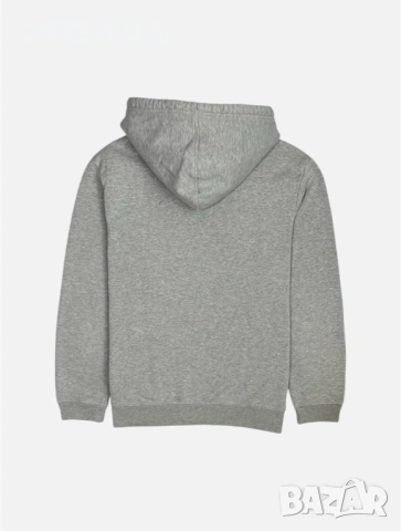 GAP мъжки суичър , M размер, снимка 2 - Суичъри - 52557258