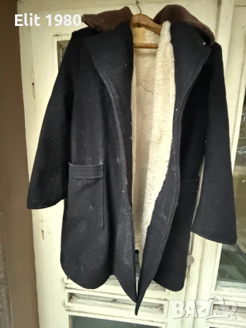 Продавам гъбина (шофьорска), снимка 3 - Екипировка - 53128105