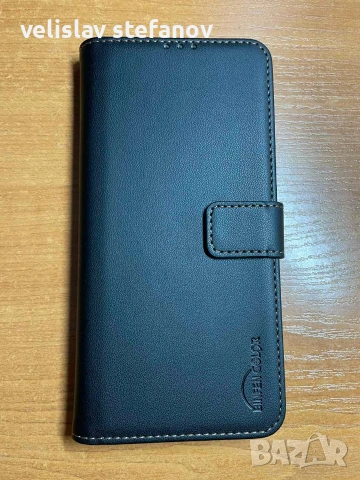 Motorola g35 5G, снимка 4 - Motorola - 54283696