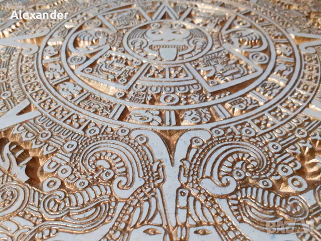 Врачански камък - Гравиране, снимка 11 - Облицовки - 51214794